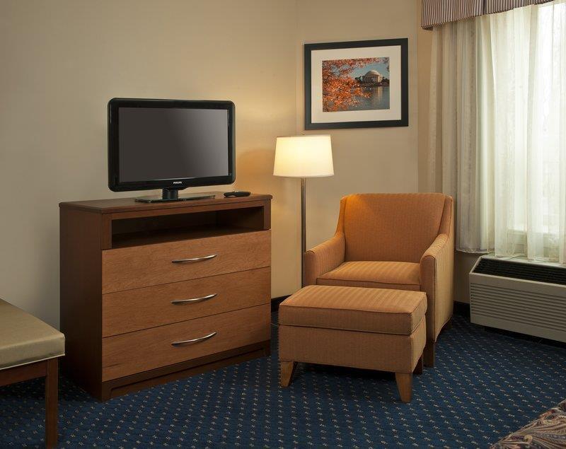 Best Western La Plata Inn Habitación foto